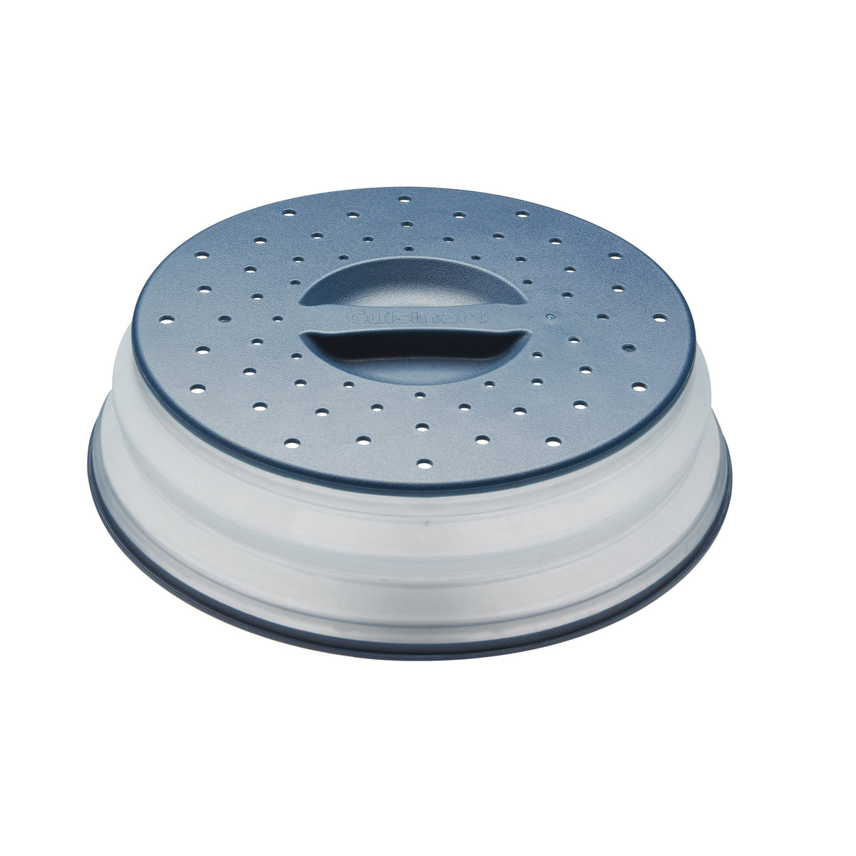 Microwave Food Cover | Cuisinart Tools & Gadgets