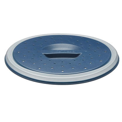 Microwave Food Cover | Cuisinart Tools & Gadgets