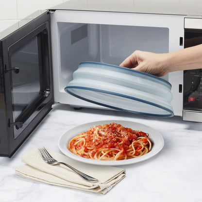 Microwave Food Cover | Cuisinart Tools & Gadgets