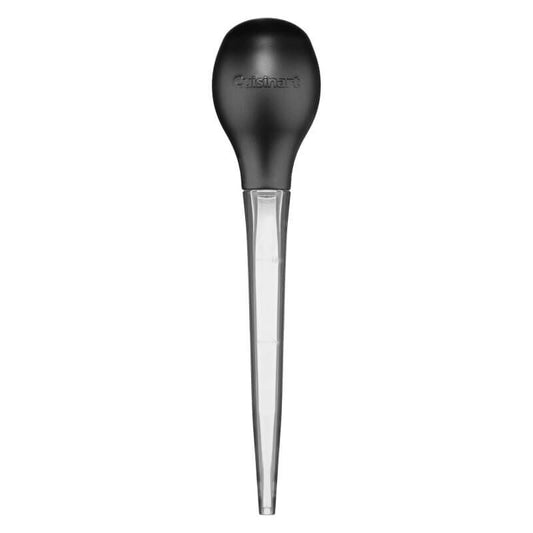 Baster with Cleaning Brush | Cuisinart Tools & Gadgets