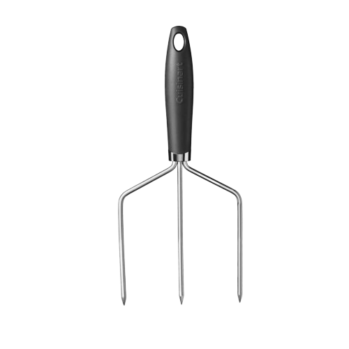 Turkey Lifters (Set of 2) | Cuisinart Tools & Gadgets