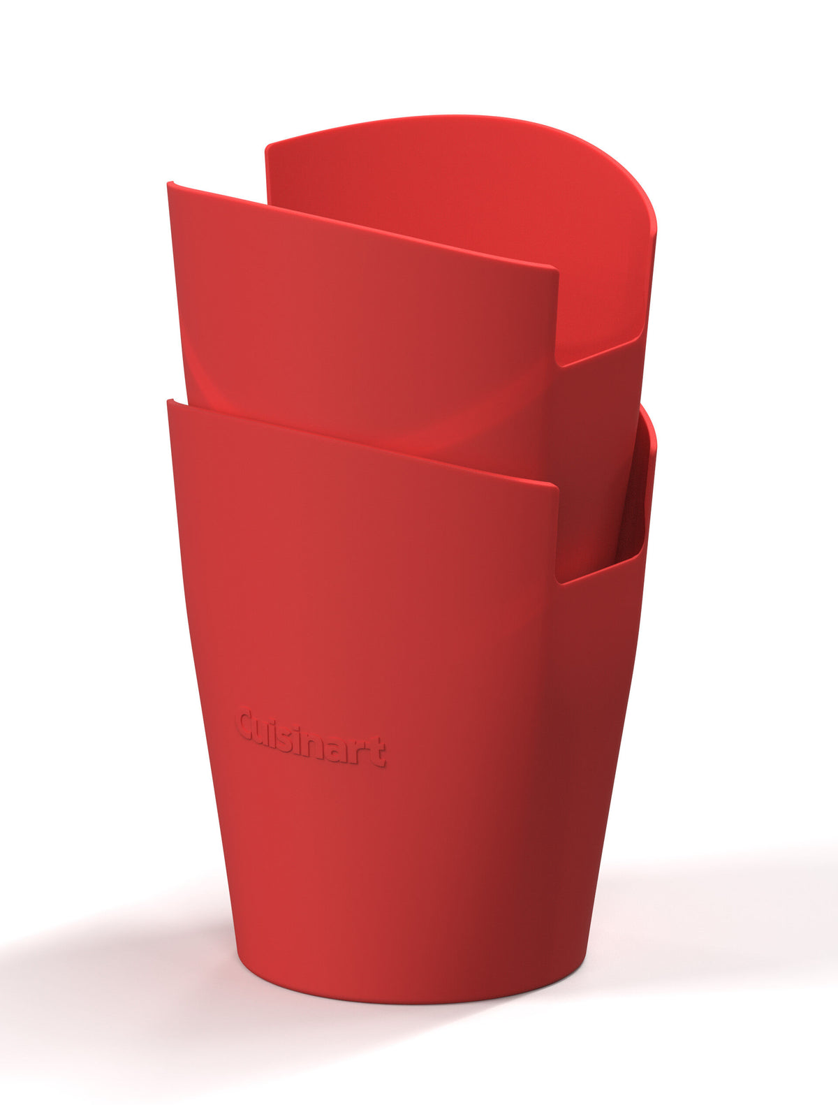 2pc Single-Serve Microwave Popcorn Makers | Cuisinart Tools & Gadgets
