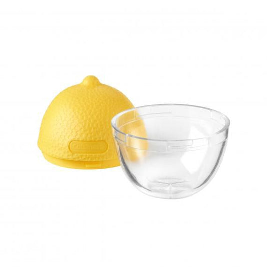Fresh Edge Lemon | Cuisinart Tools & Gadgets