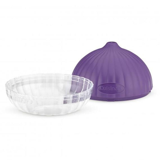 Fresh Edge Onion | Cuisinart Tools & Gadgets