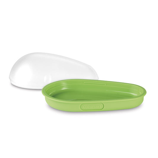 Fresh Edge Avocado | Cuisinart Tools & Gadgets