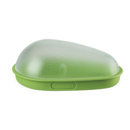 Fresh Edge Avocado | Cuisinart Tools & Gadgets