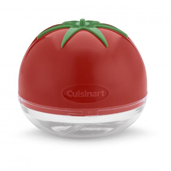 Fresh Edge Tomato | Cuisinart Tools & Gadgets