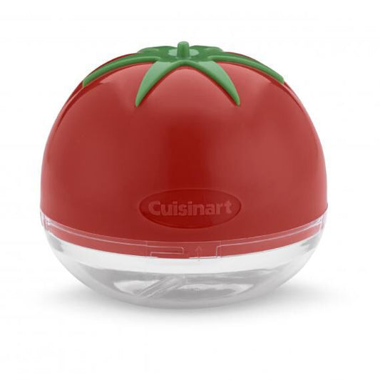 Fresh Edge Tomato | Cuisinart Tools & Gadgets
