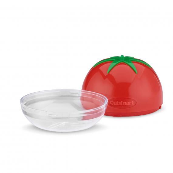 Fresh Edge Tomato | Cuisinart Tools & Gadgets