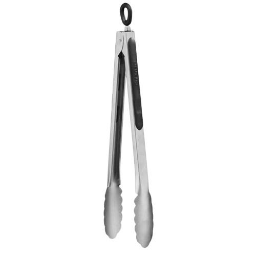 12" Tongs | Cuisinart Tools & Gadgets