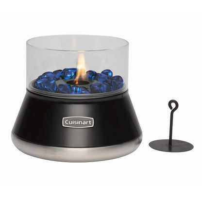 Petite Tabletop Fire Bowl | Cuisinart Outdoors|Sale