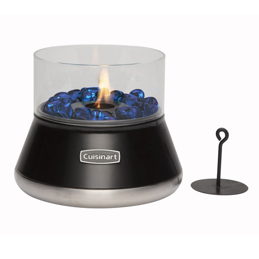 Petite Tabletop Fire Bowl | Cuisinart Outdoors|Sale