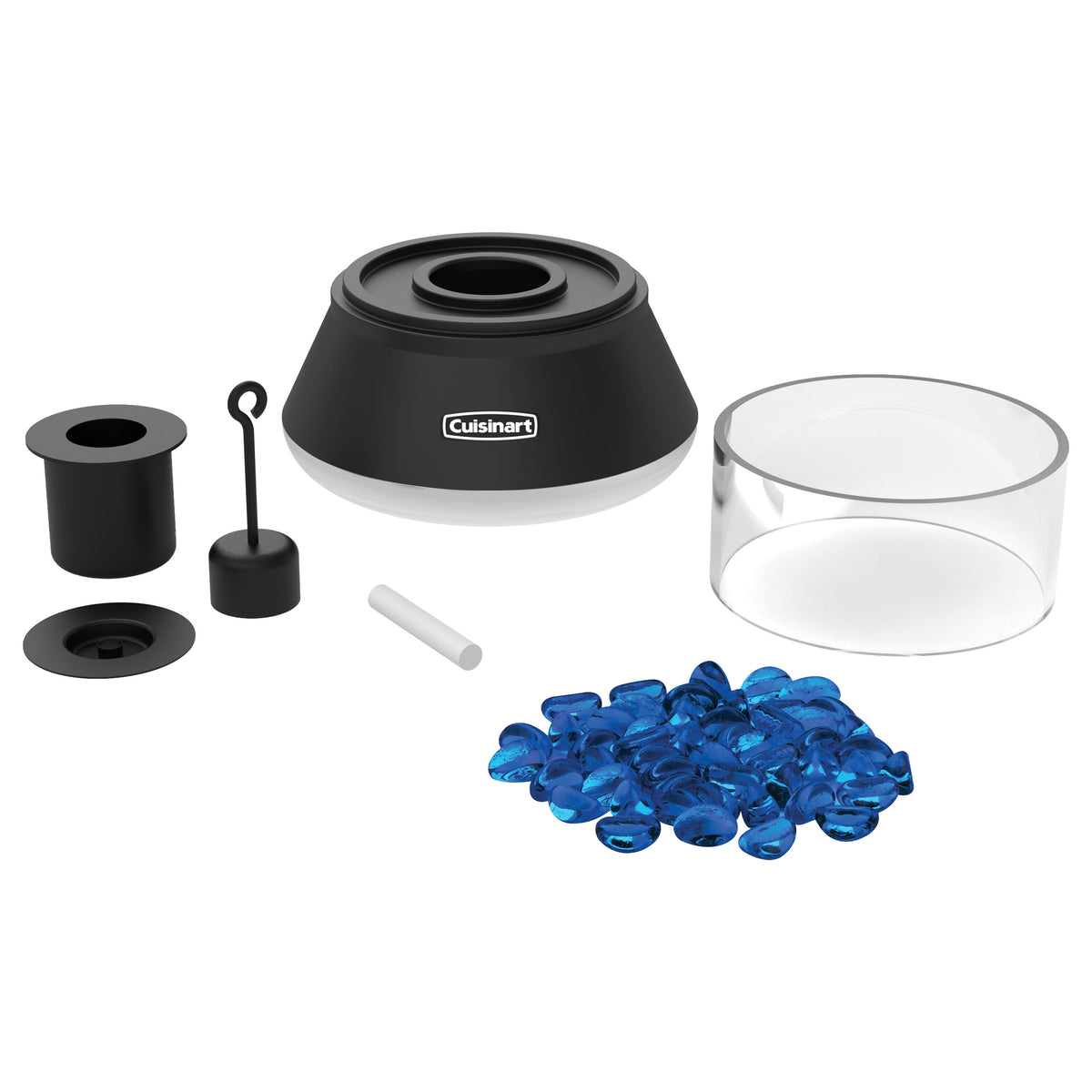 Petite Tabletop Fire Bowl | Cuisinart Outdoors|Sale