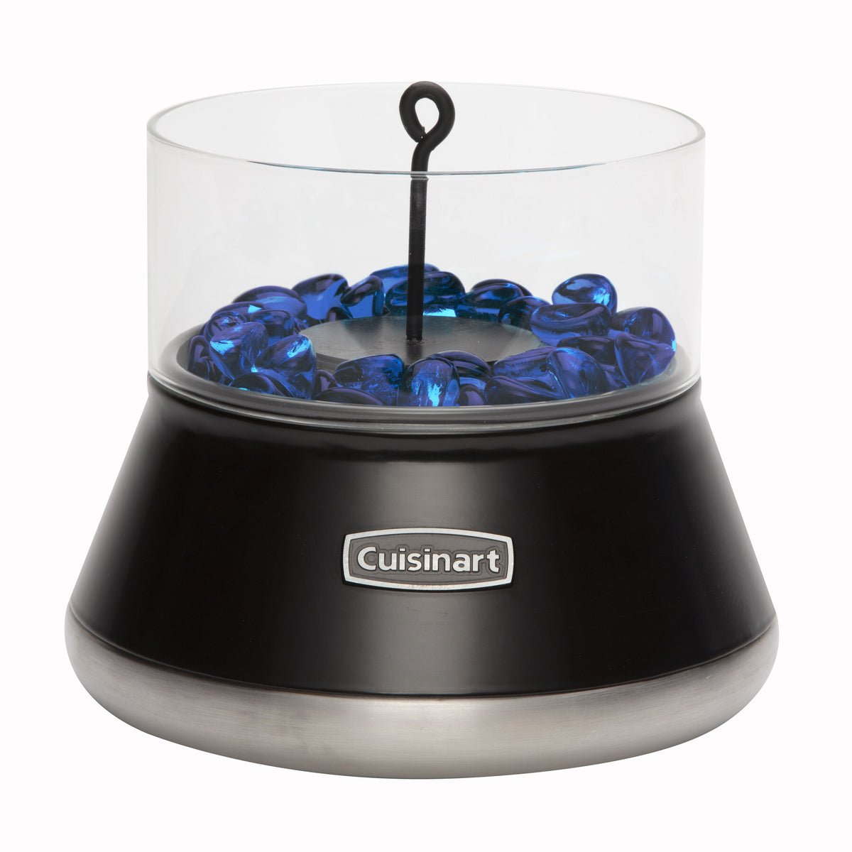 Petite Tabletop Fire Bowl | Cuisinart Outdoors|Sale