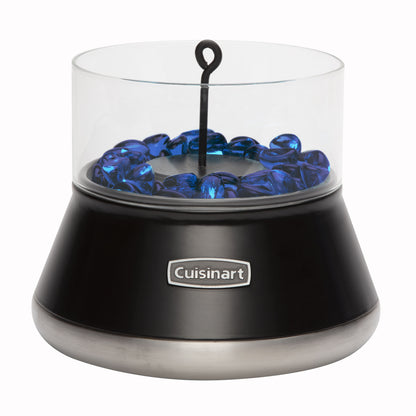 Petite Tabletop Fire Bowl | Cuisinart Outdoors|Sale