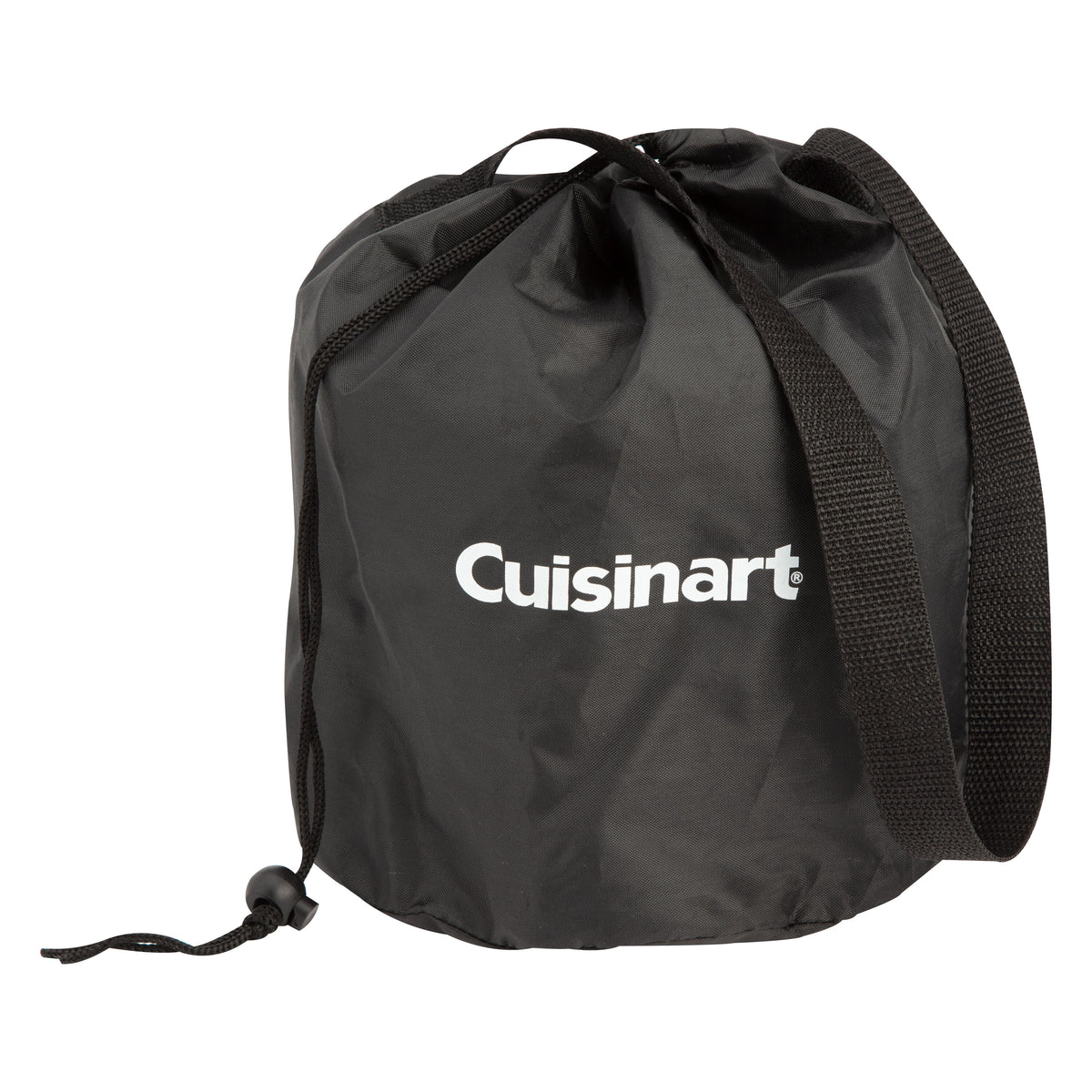 7.5” Cleanburn Smokeless Table Top Fire Pit | Cuisinart Heaters & Fire Pits | Cuisinart Outdoors