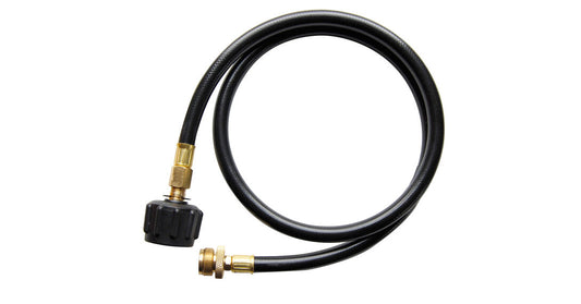 LP Adapter Hose, 4-Foot | Cuisinart Outdoors