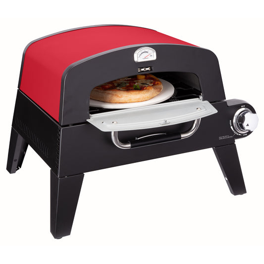 Outdoor Pizza Oven | Cuisinart Outdoors|Sale