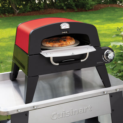 Outdoor Pizza Oven | Cuisinart Outdoors|Sale