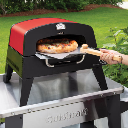 Outdoor Pizza Oven | Cuisinart Outdoors|Sale