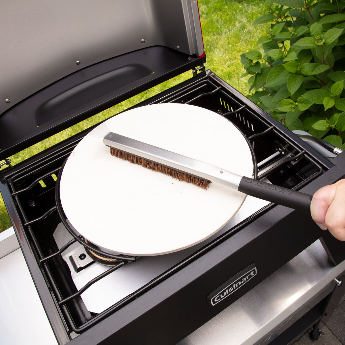 Outdoor Pizza Oven | Cuisinart Outdoors|Sale