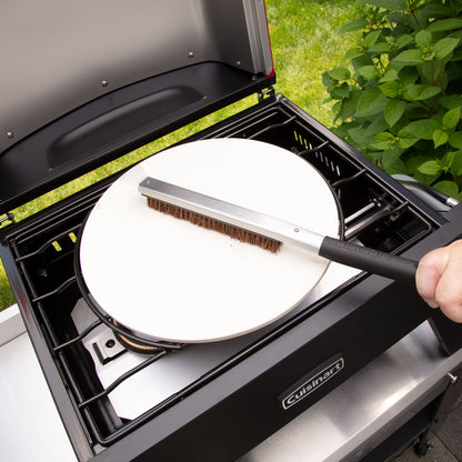 Outdoor Pizza Oven | Cuisinart Outdoors|Sale