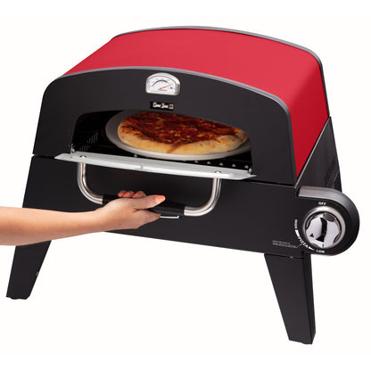 Outdoor Pizza Oven | Cuisinart Outdoors|Sale