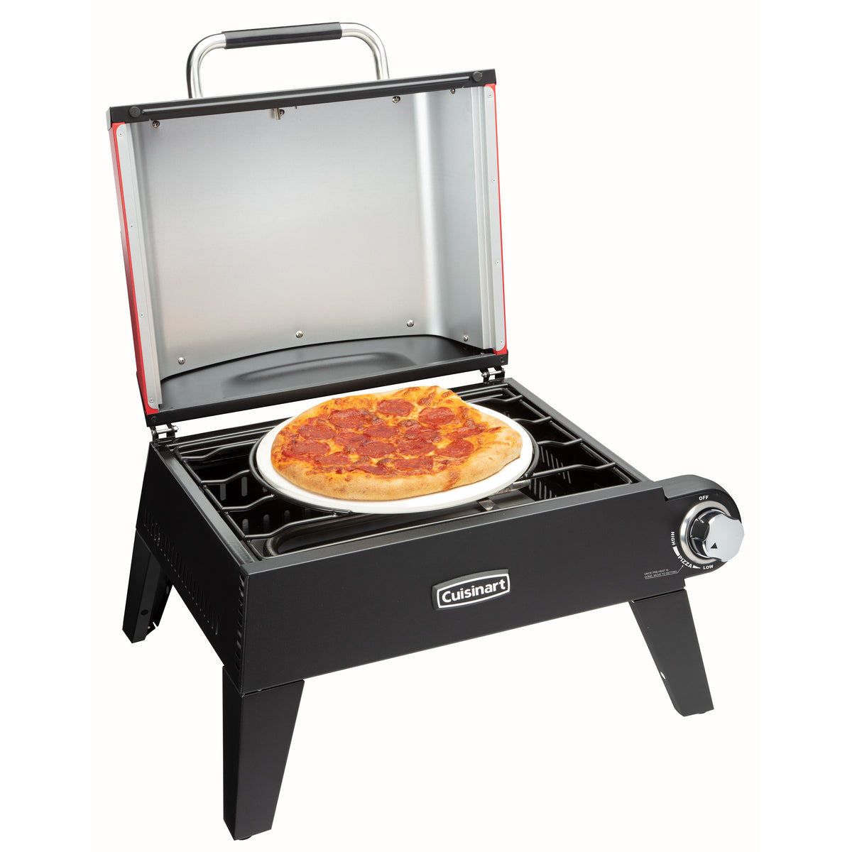 Outdoor Pizza Oven | Cuisinart Outdoors|Sale