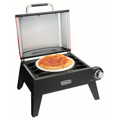 Outdoor Pizza Oven | Cuisinart Outdoors|Sale