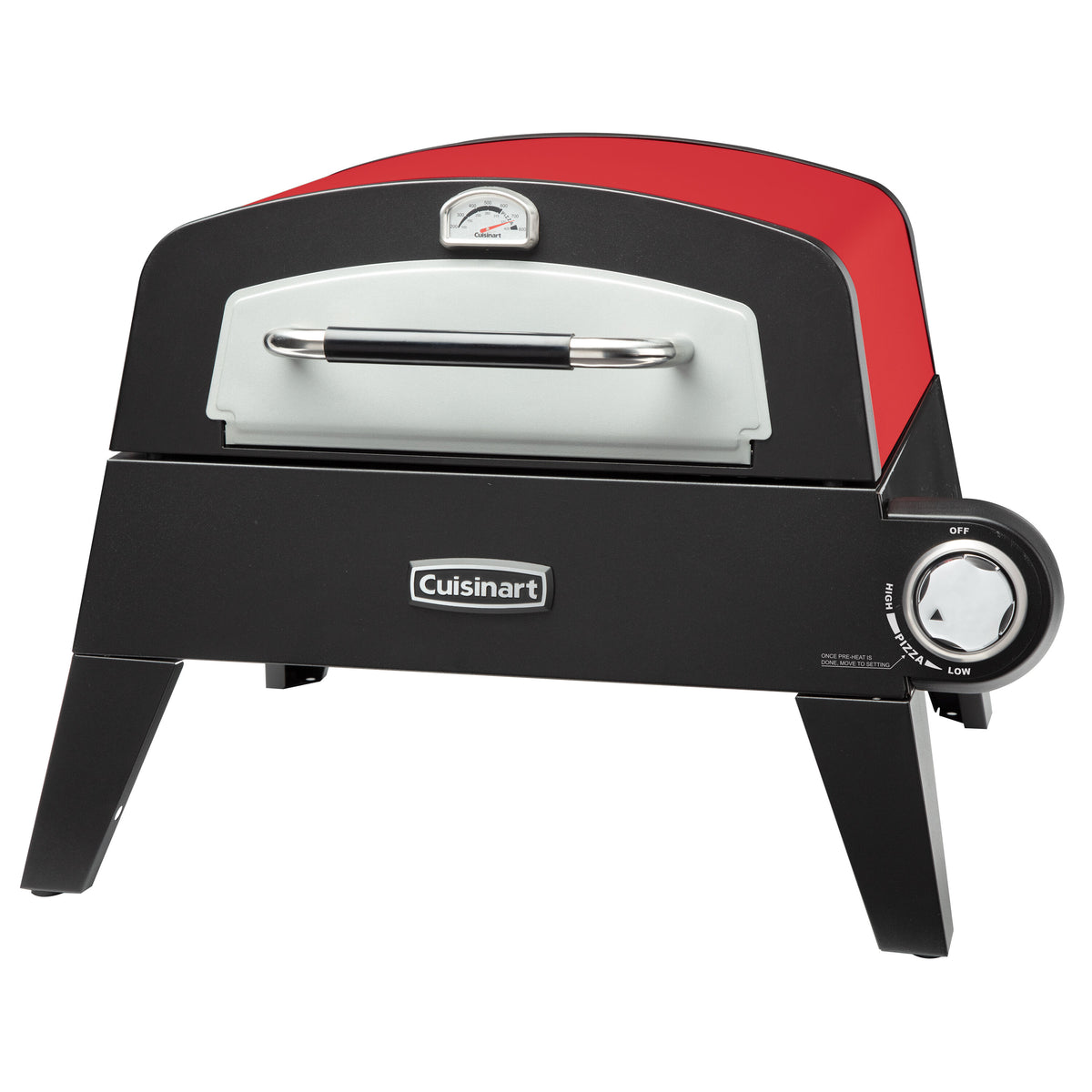 Outdoor Pizza Oven | Cuisinart Outdoors|Sale