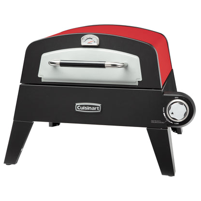 Outdoor Pizza Oven | Cuisinart Outdoors|Sale