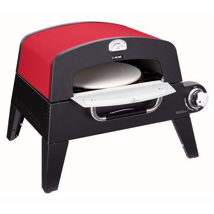 Outdoor Pizza Oven | Cuisinart Outdoors|Sale