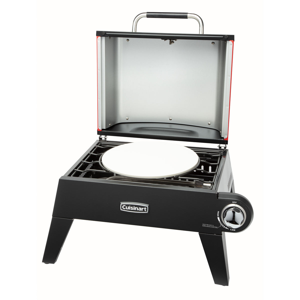 Outdoor Pizza Oven | Cuisinart Outdoors|Sale