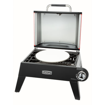 Outdoor Pizza Oven | Cuisinart Outdoors|Sale