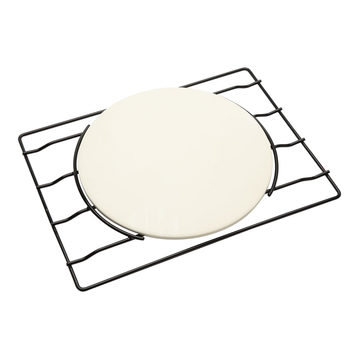 Outdoor Pizza Oven | Cuisinart Outdoors|Sale