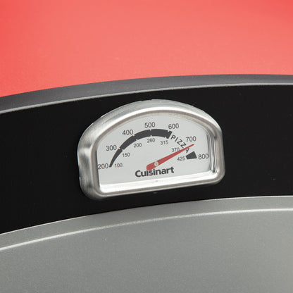 Outdoor Pizza Oven | Cuisinart Outdoors|Sale