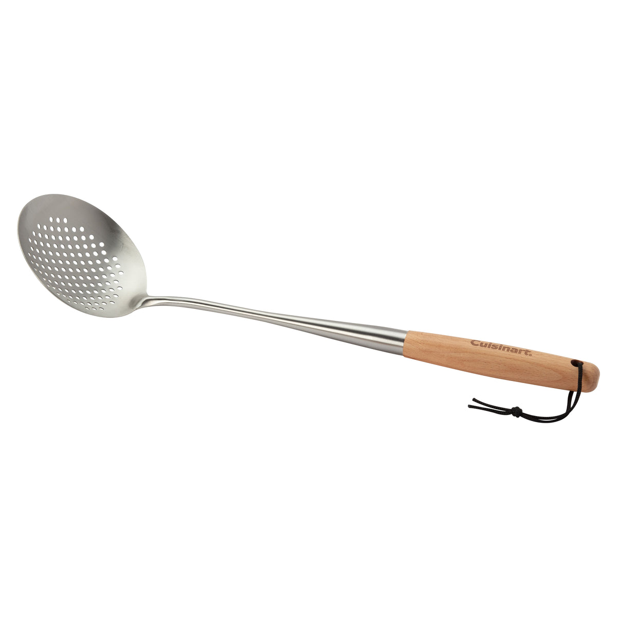 3-Piece Wok Tool Set | Cuisinart Outdoors
