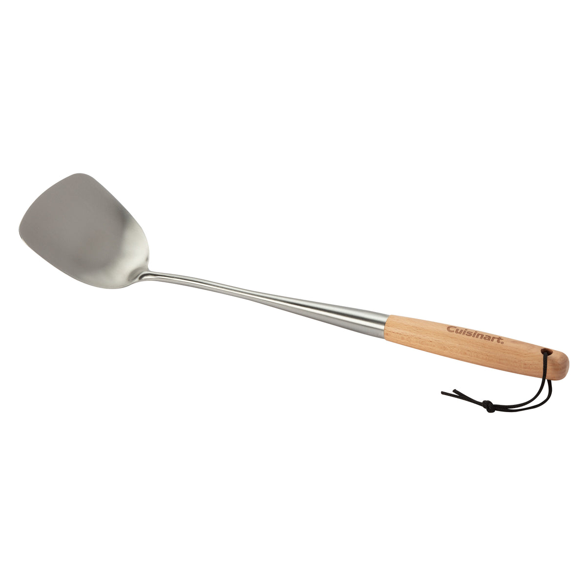 3-Piece Wok Tool Set | Cuisinart Outdoors