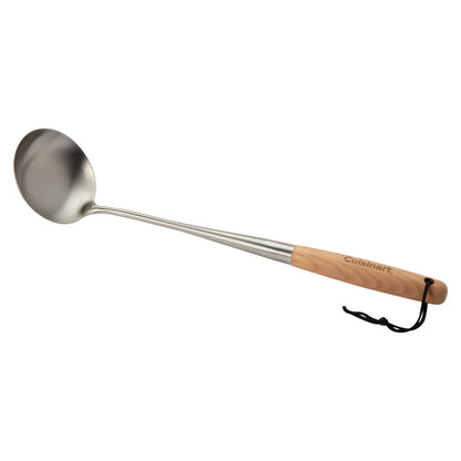 3-Piece Wok Tool Set | Cuisinart Outdoors