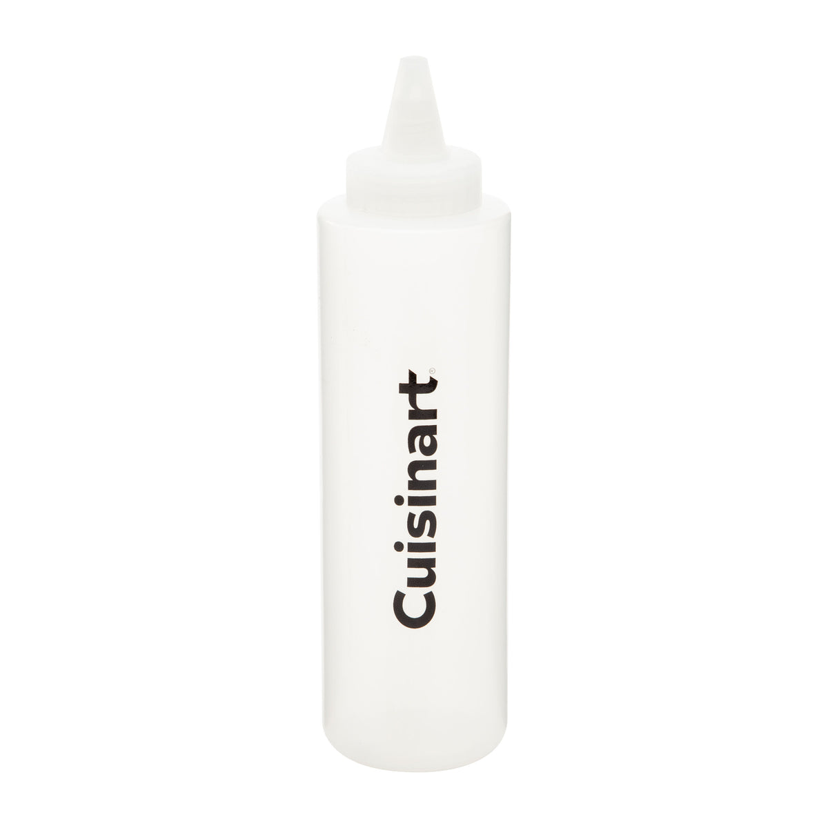 Wok Cleaning Set | Cuisinart Outdoors
