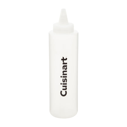 Wok Cleaning Set | Cuisinart Outdoors