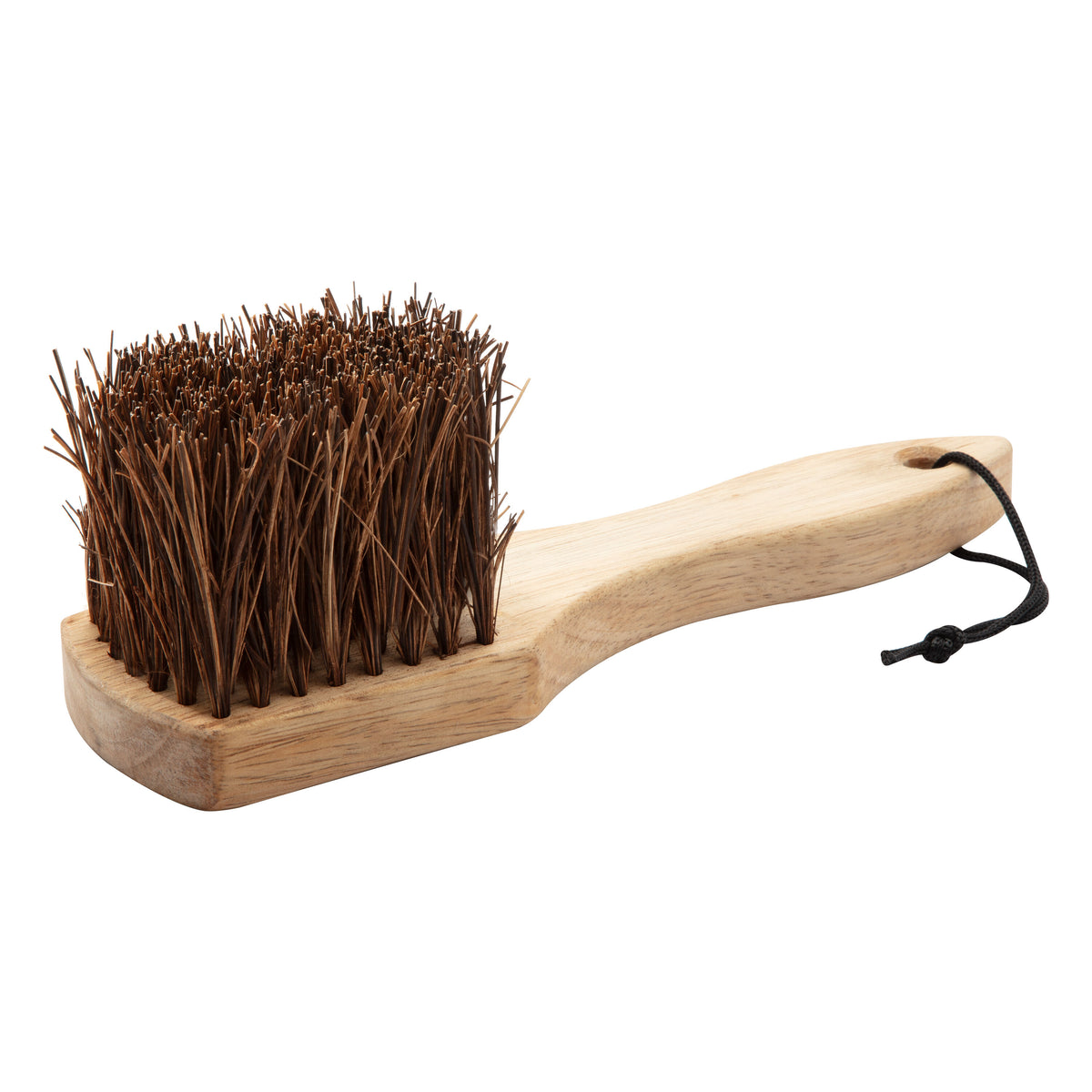 Wok Cleaning Set | Cuisinart Outdoors