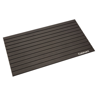 BBQ Defrosting Tray | Cuisinart Grilling Tools and Sets | Cuisinart Outdoors