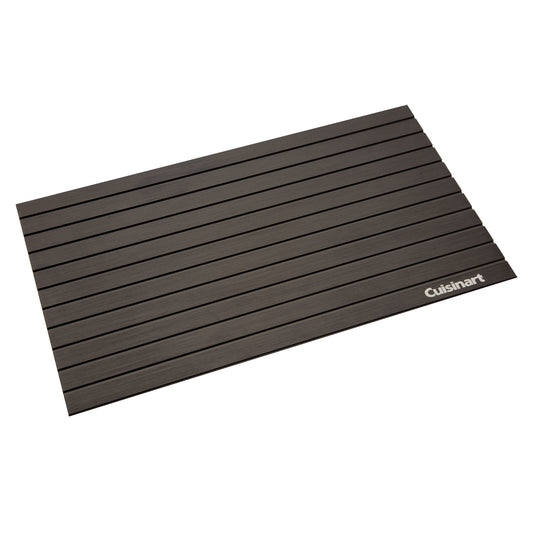 BBQ Defrosting Tray | Cuisinart Grilling Tools and Sets | Cuisinart Outdoors