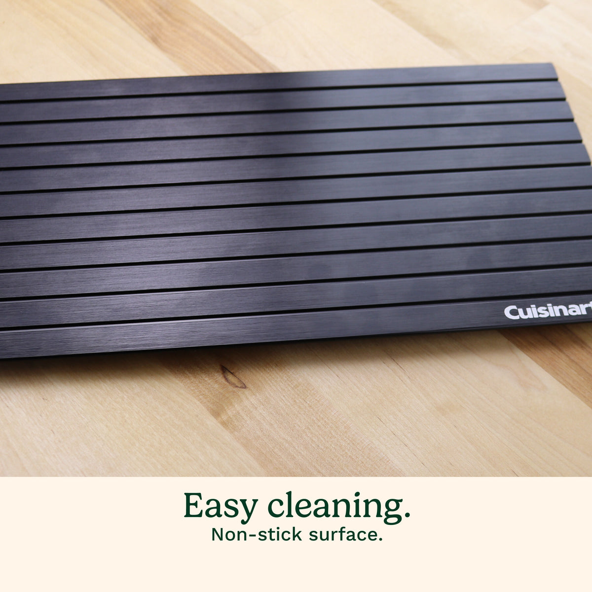 BBQ Defrosting Tray | Cuisinart Grilling Tools and Sets | Cuisinart Outdoors