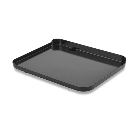 FlavorBoost™ Flat Top Griddle Plate | Cuisinart Outdoors