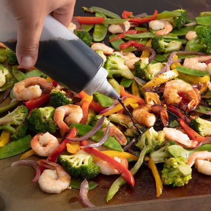 12 Piece Griddle Tool Set | Cuisinart Outdoors