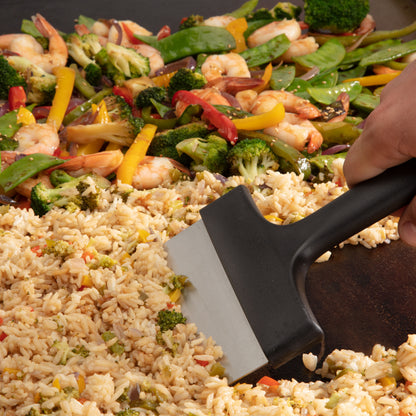 12 Piece Griddle Tool Set | Cuisinart Outdoors