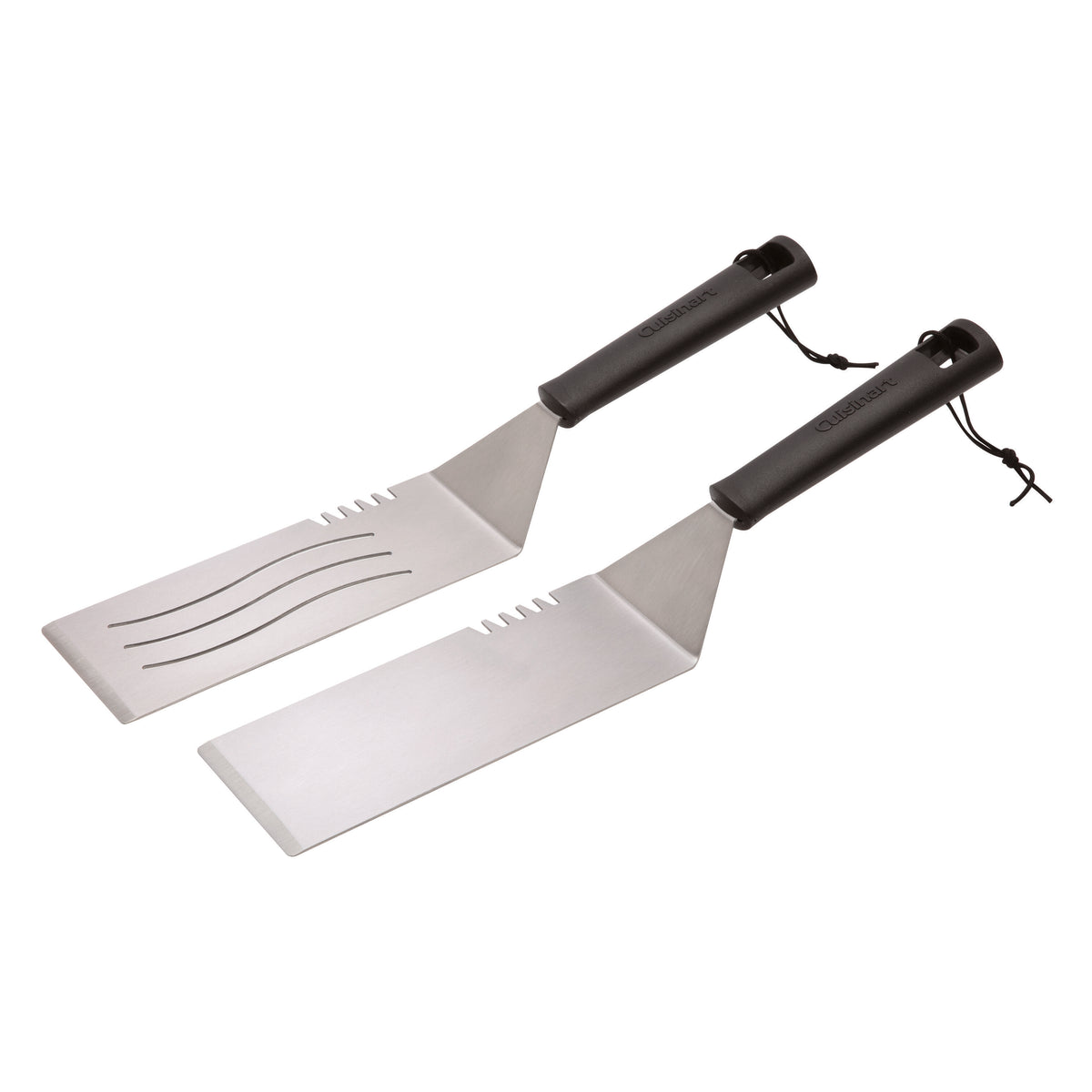 12 Piece Griddle Tool Set | Cuisinart Outdoors