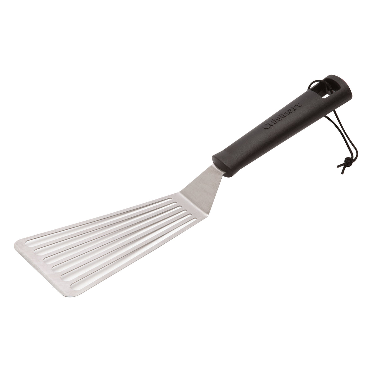 12 Piece Griddle Tool Set | Cuisinart Outdoors